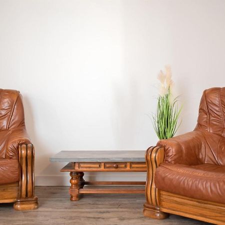 Bright Spacious Well-Equipped Apartment Carcassonne Esterno foto